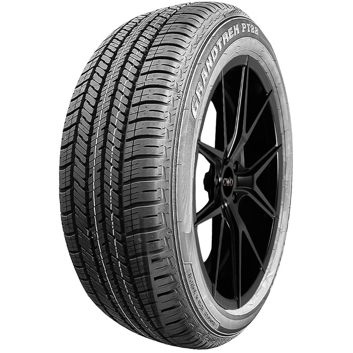 Dunlop GrandTrek PT22 290125100
