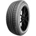 Dunlop GrandTrek PT22 57000270