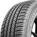 Dunlop GrandTrek PT22 290125100