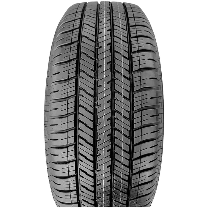 Dunlop GrandTrek PT22 290125100