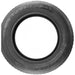 Dunlop GrandTrek PT22 290125100