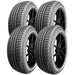 Dunlop GrandTrek PT22 290125100