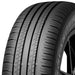 Dunlop GrandTrek PT30 57002010