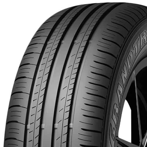 Dunlop GrandTrek PT30 290105800