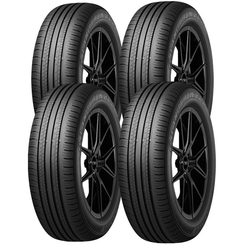 Dunlop GrandTrek PT30 324326