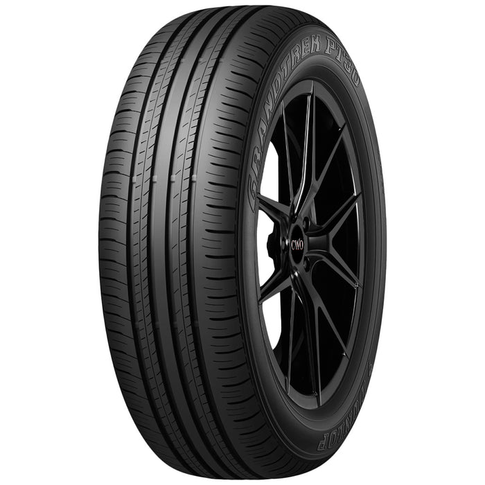 Dunlop GrandTrek PT30 290105800