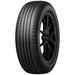 Dunlop GrandTrek PT30 324326