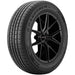 Dunlop GrandTrek PT5A 354133