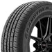 Dunlop GrandTrek PT5A 354137