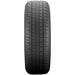 Dunlop GrandTrek PT5A 354133