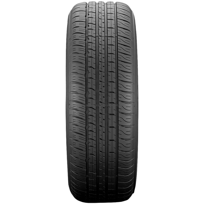 Dunlop GrandTrek PT5A 356050