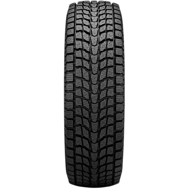 Dunlop GrandTrek SJ6 290126541