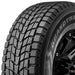 Dunlop GrandTrek SJ6 290126541
