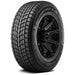 Dunlop GrandTrek SJ6 290126541