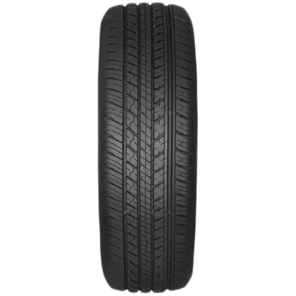 Dunlop GrandTrek ST30 290126791