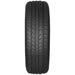 Dunlop GrandTrek ST30 290126791