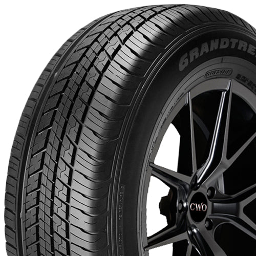 Dunlop GrandTrek ST30 290126791