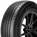 Dunlop GrandTrek ST30 290126791