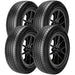 Dunlop GrandTrek ST30 290126787