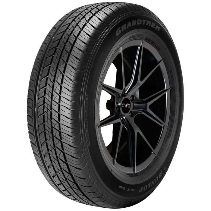 Dunlop GrandTrek ST30 290126791