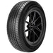 Dunlop GrandTrek ST30 290126791