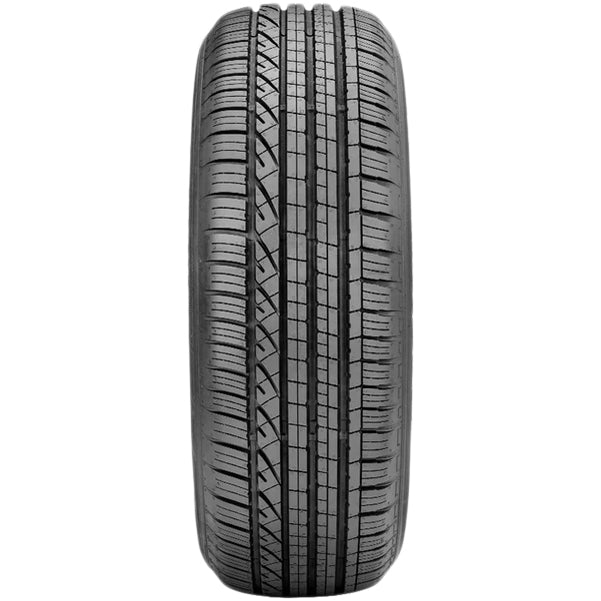 Dunlop GrandTrek Touring A/S 290123512