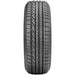 Dunlop GrandTrek Touring A/S 290123512