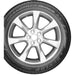 Dunlop GrandTrek Touring A/S 290123512