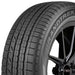 Dunlop GrandTrek Touring A/S 290123512