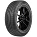 Dunlop GrandTrek Touring A/S 290123512