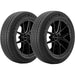 Dunlop GrandTrek PT20 A/S 290008501