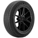 Dunlop GrandTrek PT20 A/S 290008501