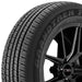 Dunlop GrandTrek PT20 A/S 290008501