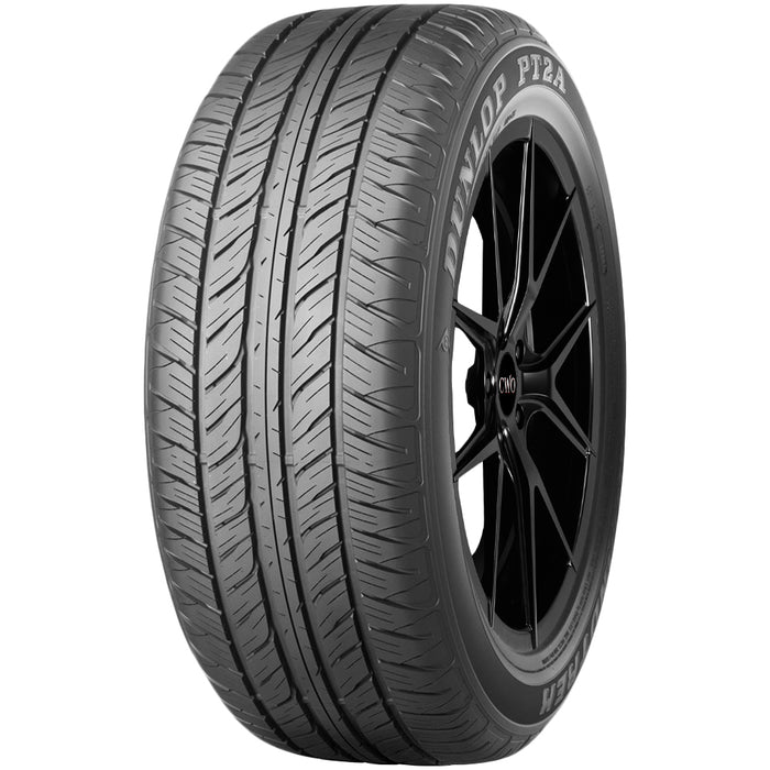 Dunlop GrandTrek PT2A 57000260