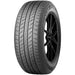 Dunlop GrandTrek PT2A 57000260