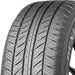 Dunlop GrandTrek PT2A 57000260
