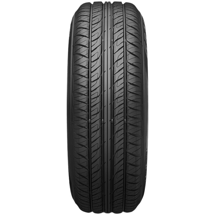 Dunlop GrandTrek PT2A 57000260