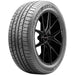 Dunlop GrandTrek PT3A 57000810
