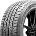 Dunlop GrandTrek PT3A 57000810