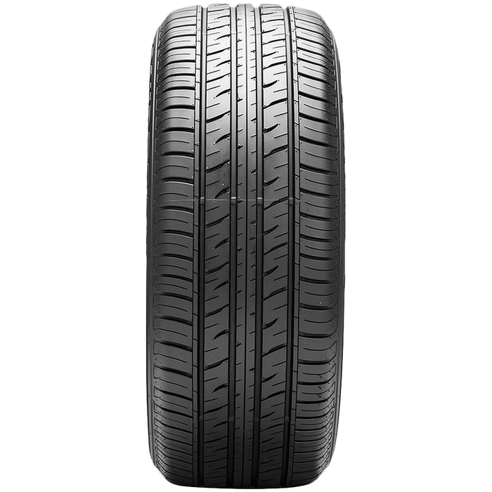 Dunlop GrandTrek PT3A 57000810