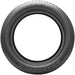 Dunlop GrandTrek PT3A 57000810