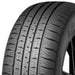 Dunlop GrandTrek P5A 290015000
