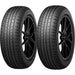 Dunlop GrandTrek P5A 290015000
