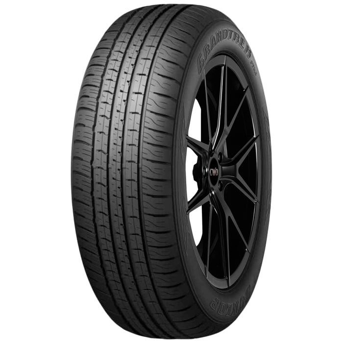 Dunlop GrandTrek P5A 290015000