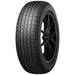 Dunlop GrandTrek P5A 290015000