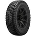Dunlop GrandTrek WT SJ6 10066902
