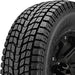 Dunlop GrandTrek WT SJ6 10066902