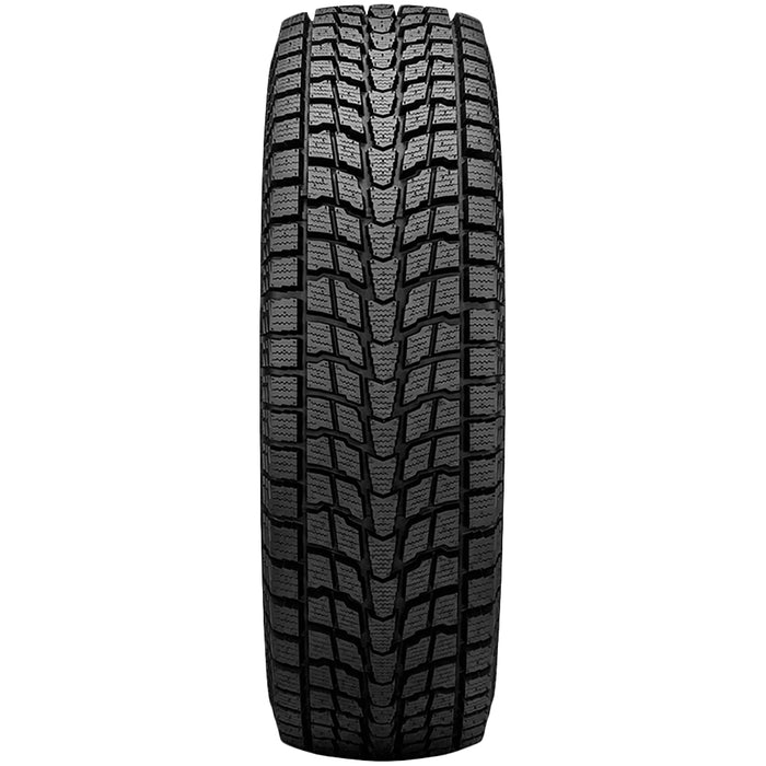 Dunlop GrandTrek WT SJ6 10066902
