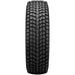 Dunlop GrandTrek WT SJ6 10066902