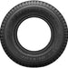 Dunlop GrandTrek WT SJ6 10066902
